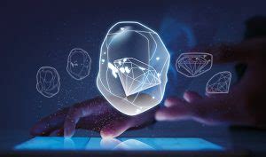 diamond traceability montreal|Tracr and Sarine to collaborate on diamond traceability solution.